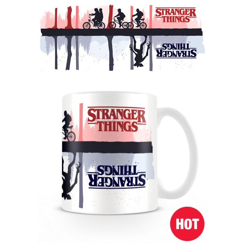 stranger-things-mug-thermo-reactif-upside-down