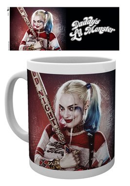 Suicide-Squad-harley-mug daddy