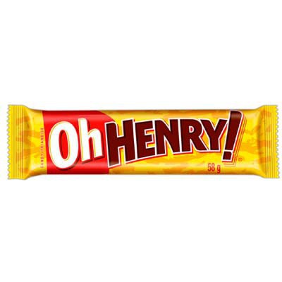 oh-henry-candy-bars