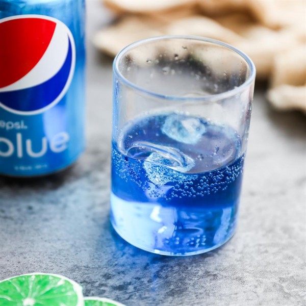 pepsi-blue-330ml-x-24-1