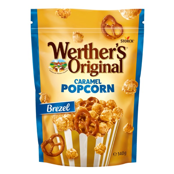 pop-corn-bretzel-werther-s-original-140-gr-x-12