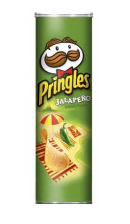 chips-pringles-piment-jalapeno