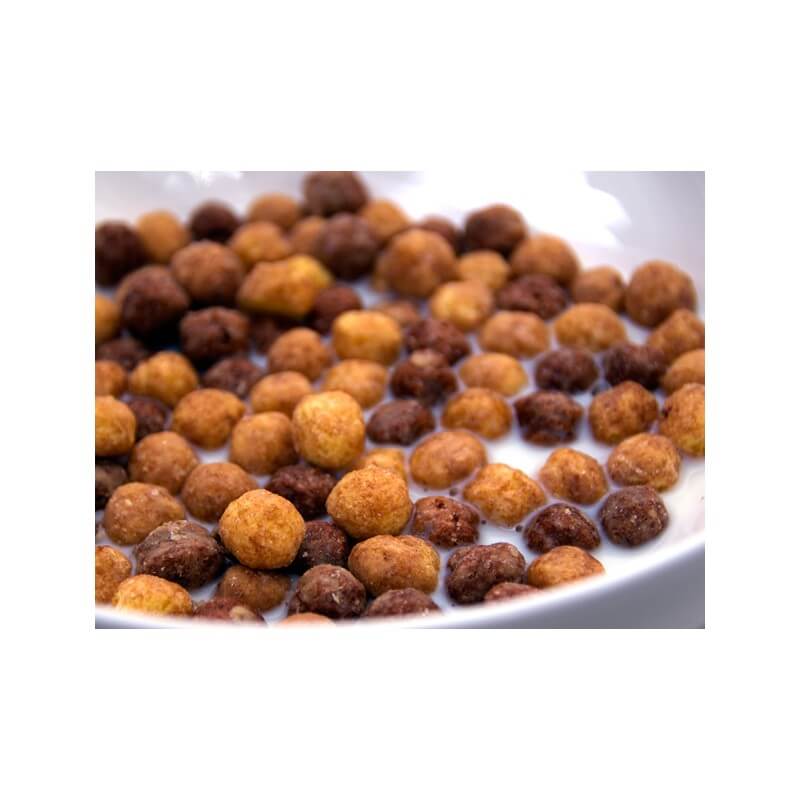 cereales-reese-s-puff-general-mills-1