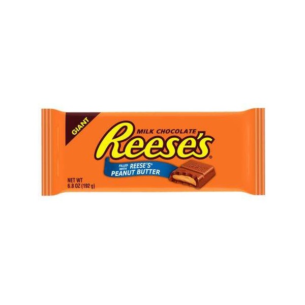 REESE\'S TABLETTE XL