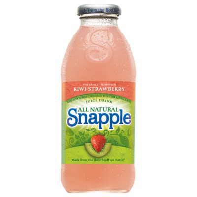 snapple-kiwi-strawberry-juice