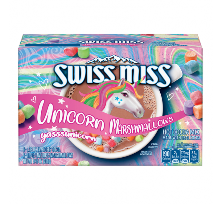 swiss-miss-unicorn-marshmallows-9-48oz-268g-800x800