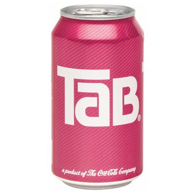 tab-soda