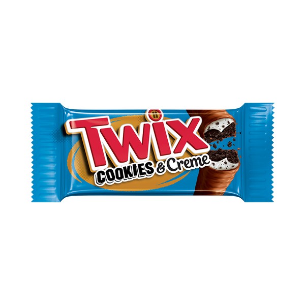 twix-cookie-n-cream-38-gr-x-20