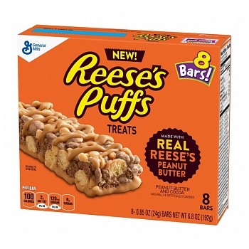 general-mills-barre-cereales-reese-s-puff-192-gr-x-12-