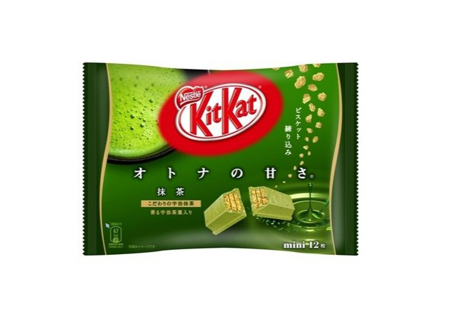 kit-kat-mini-matcha-green-tea