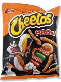 cheetos-bbq-made-in-japan-x12