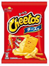 cheetos-bbq-made-in-japan-x12-2