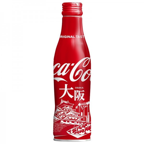 coca-cola-collector-osaka-250ml