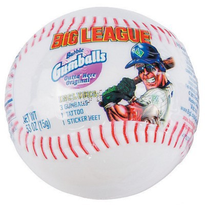big-league-chew-baseball-with-3-gum