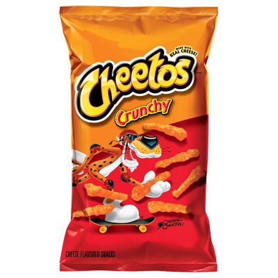cheetos-crunchy-large