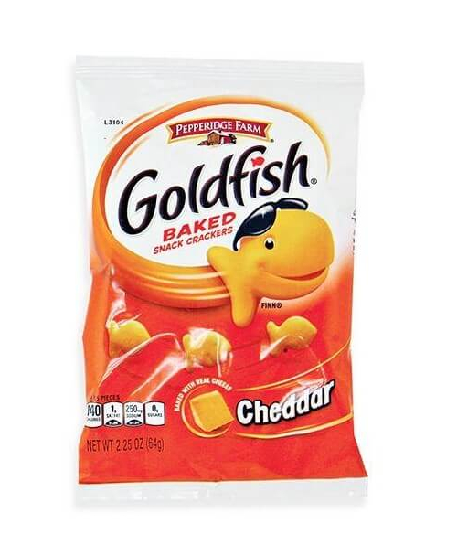 crackers-goldfish-cheddar