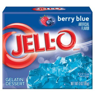jello-berry-blue
