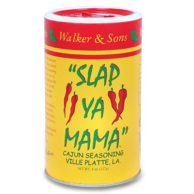 slap-ya-mama-cajun-seasoning-original-blend