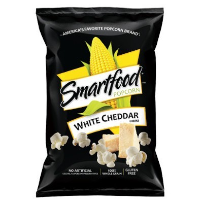 smartfood-popcorn-white-cheddar