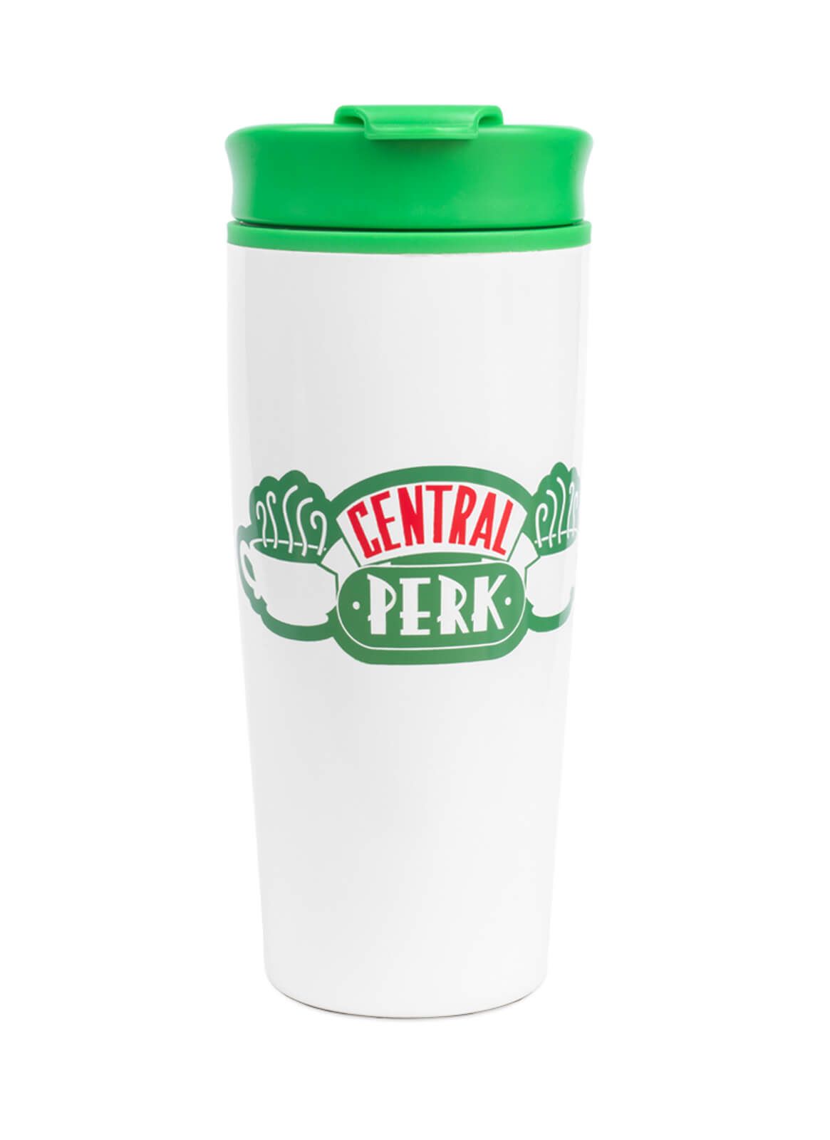 mtm25576-friends-central-perk-logo-metal-travel-mug-jpg