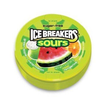 ice-breaker-aux-fruits-acidules-42-gr-x-8