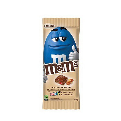 mms-milk-chocolate-bar-avec-mms-mini-s-almonds