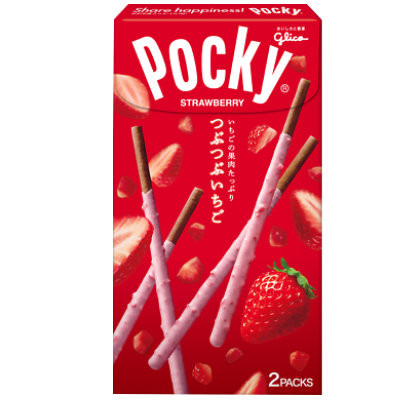 pocky-strawberry-stick