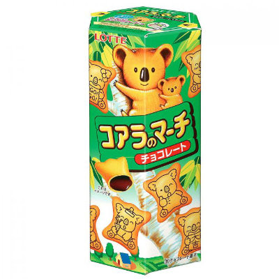 koala-no-machi-chocolate-snack