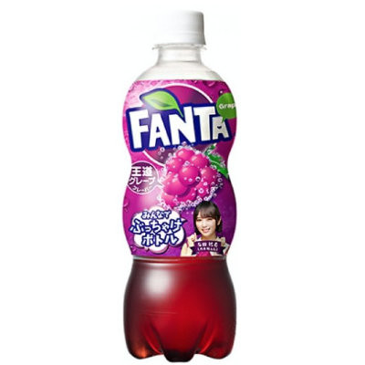grape-fanta-japanese-bottle