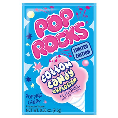 pop-rocks-cotton-candy-explosion