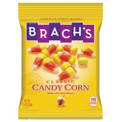 CANDY CORN GRAND FORMAT