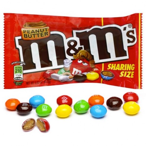 mms-peanut-butter-share-size