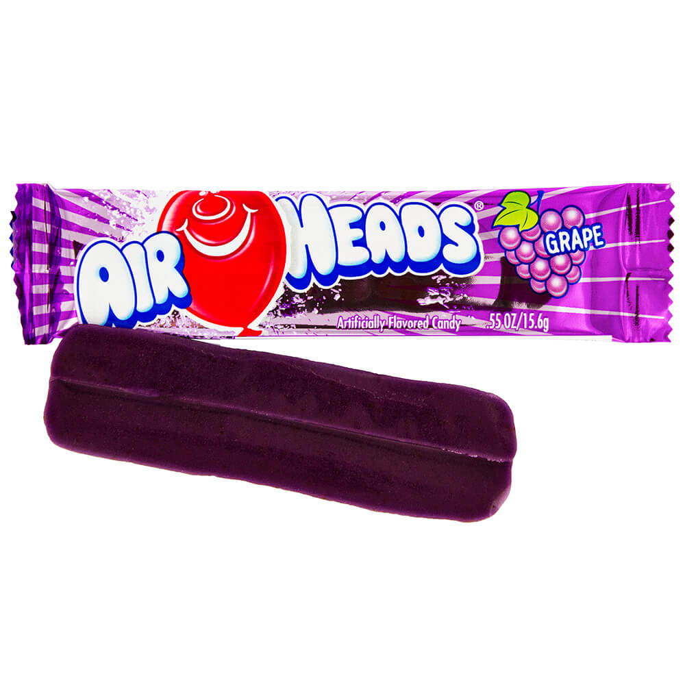 133242-01_grape-airheads-taffy-candy-bars-36-piece-box