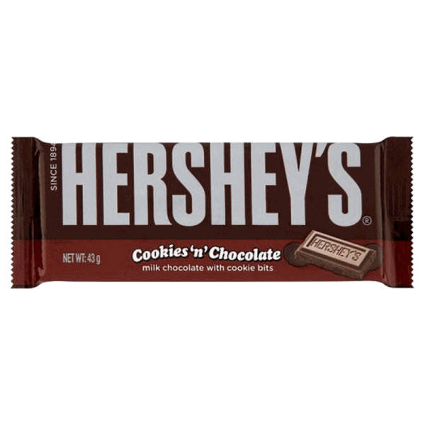 hersheys-cookies-n-chocolate