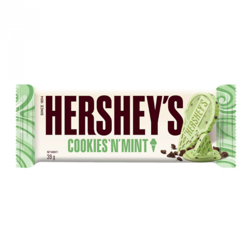 hersheys-cookies-n-mint-39g-24ct-500x500