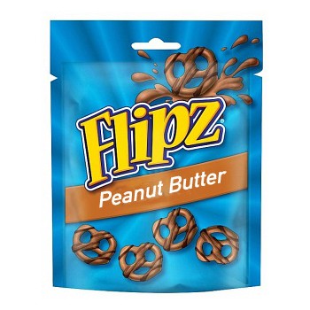 flipz-peanut-butter-90-gr-x-6