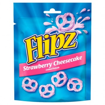 flipz-strawberry-cheesecake-90-gr-x-6
