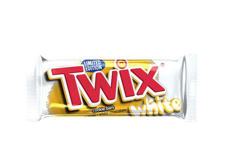twix-white-chocolate-twix-au-chocolat-blanc