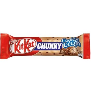 kit-kat-chunky-cookie-dough-42-gr-x-24