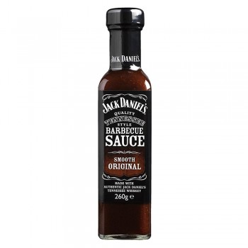 jack-daniel-sauce-bbq-smooth-original-260-gr-x-8