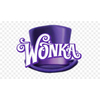 Wonka