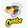 Cheetos