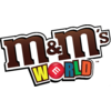 M&M'S