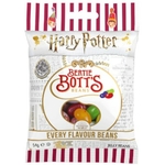 jelly-belly-beans-harry-potter-bertie-botts-sachet