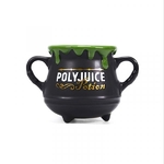 mug polyjuice 1