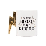 harry-potter-mug-eclair 2