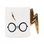 harry-potter-mug-eclair