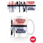 stranger-things-mug-thermo-reactif-upside-down