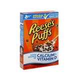 cereales-reese-s-puff-general-mills