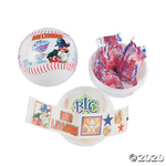 big-league-chew-baseballs~13644714